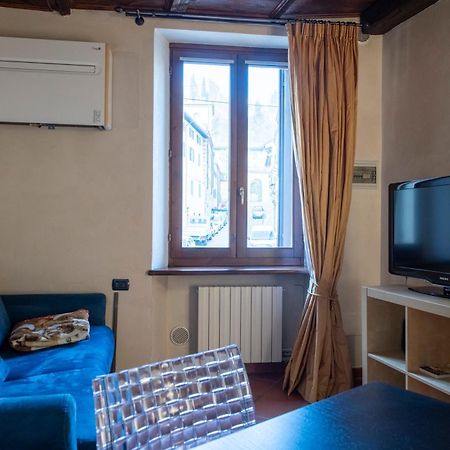 Ai Piedi Del Castello / 4Pl / Apt. Full ヴェローナ エクステリア 写真